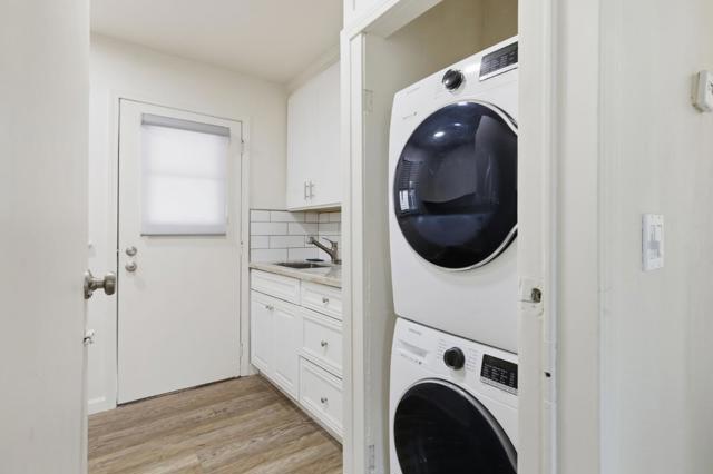 485 Millpond Drive, San Jose CA: https://media.crmls.org/mediaz/6a5df64e-b597-45fc-b1b1-25dd3a8f3c4f.jpg