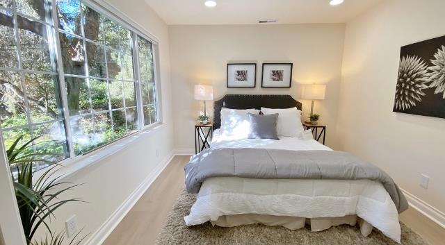 25349 Flanders Drive, Carmel CA: https://media.crmls.org/mediaz/6a5e0b8c-6e15-470d-8f44-b97abc7a124b.jpg