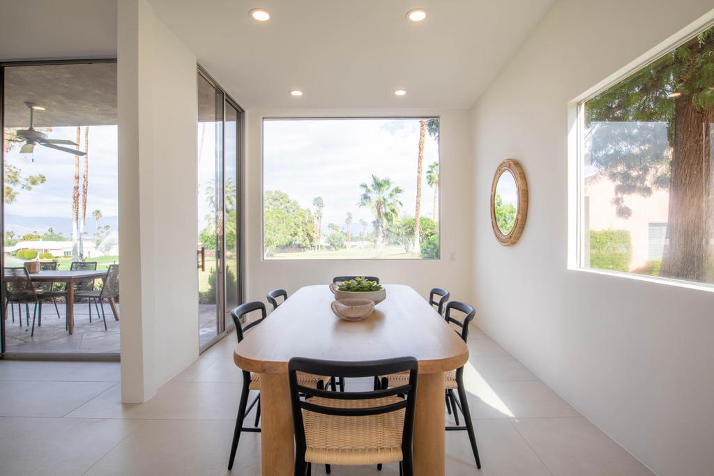 MLS #219136879DA image #10