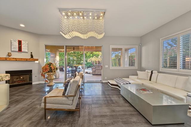74075 W Petunia Place, Palm Desert, CA 92211