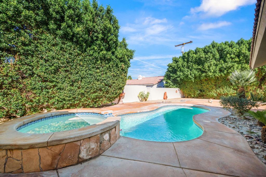 MLS #219138248PS image #41