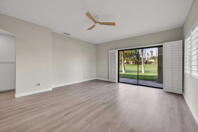 67440 S Chimayo Drive, Cathedral City CA: https://media.crmls.org/mediaz/6a5e4fd9-a967-4508-80fe-e2e92b6f9292.jpg