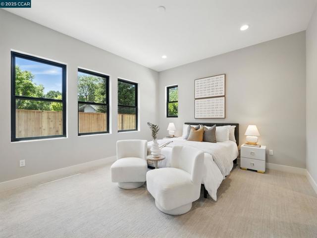 180 Castle Hill Ranch, Walnut Creek CA: https://media.crmls.org/mediaz/6a5e51c9-0a61-46f1-91ea-3c60eb65849f.jpg