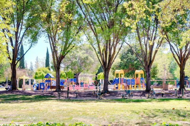 2170 Hikido Drive, San Jose CA: https://media.crmls.org/mediaz/6a5e992e-d9e1-4910-b3f5-e8d544bafa29.jpg