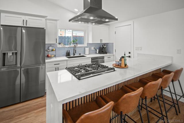 9142 Irvington Ave, San Diego CA: https://media.crmls.org/mediaz/6a5ec3a9-f5ad-4010-b5bd-25cf29d1a53d.jpg