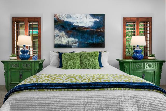 318 Villaggio E, Palm Springs, CA 92262