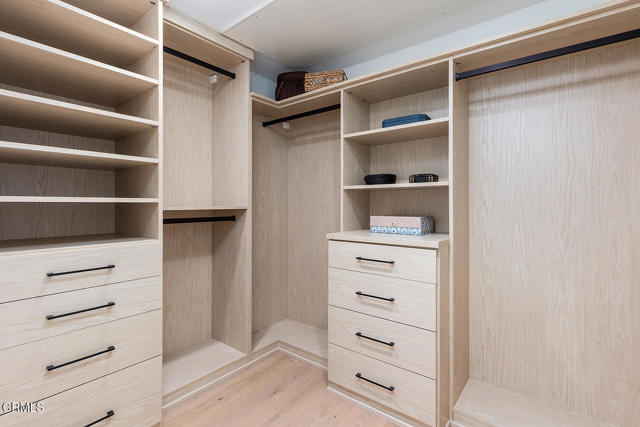 Detail Gallery Image 22 of 36 For 399 E Del Mar Bld #107,  Pasadena,  CA 91101 - 1 Beds | 1 Baths