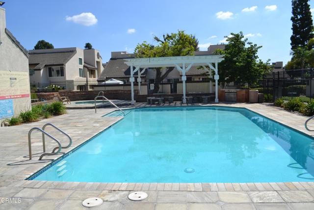 408 N Imperial Avenue, Ontario CA: https://media.crmls.org/mediaz/6a5efb94-6d97-454f-8907-6655403b1628.jpg