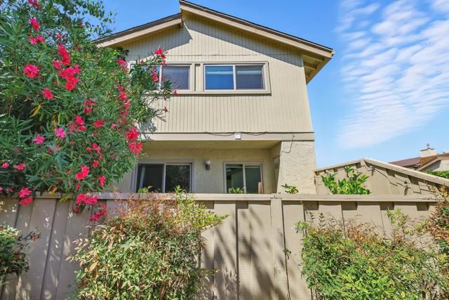 3133 Loma Verde Drive, San Jose CA: https://media.crmls.org/mediaz/6a5efdc5-cae2-4e92-a3e4-b507e5db0cea.jpg