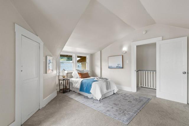 223 Routier Street, Santa Cruz CA: https://media.crmls.org/mediaz/6a5f1d5e-d4af-41ee-98cf-8476a0d5879f.jpg