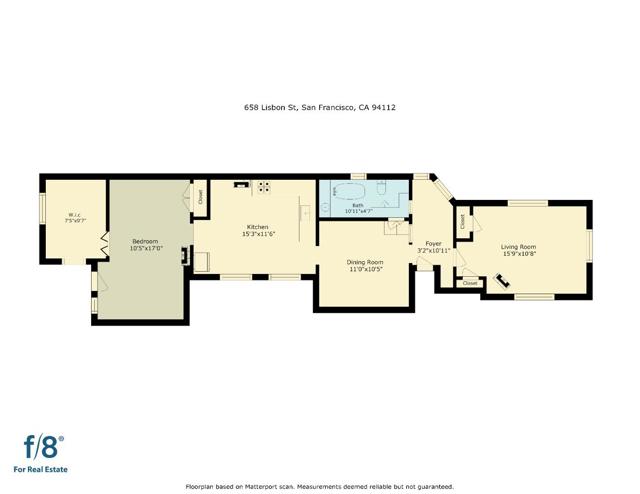 658 Lisbon Street, San Francisco CA: https://media.crmls.org/mediaz/6a5f5934-6c05-4f02-bdd2-73906a472505.jpg