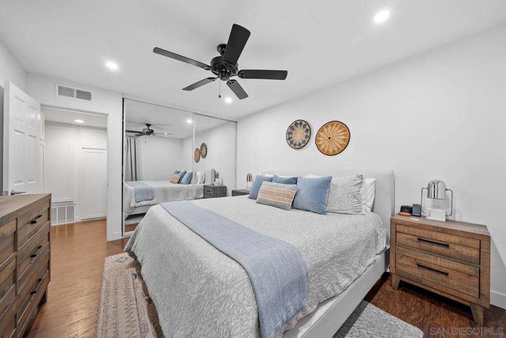 10737 San Diego Mission Rd - photo 13