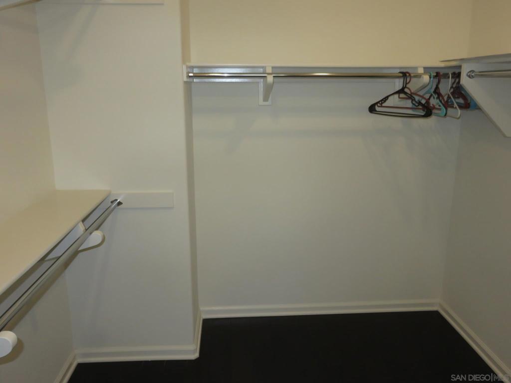 13437 Dayflower Way - photo 20