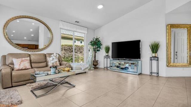 67665 S Natoma Drive, Cathedral City CA: https://media.crmls.org/mediaz/6a5f696f-68bc-4886-a419-c10c5ab0c171.jpg