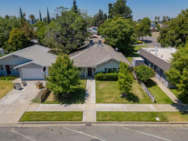151153 N Shasta Street, Willows CA: https://media.crmls.org/mediaz/6a5fb862-2896-42fe-a8fb-7f2a33a82bde.jpg