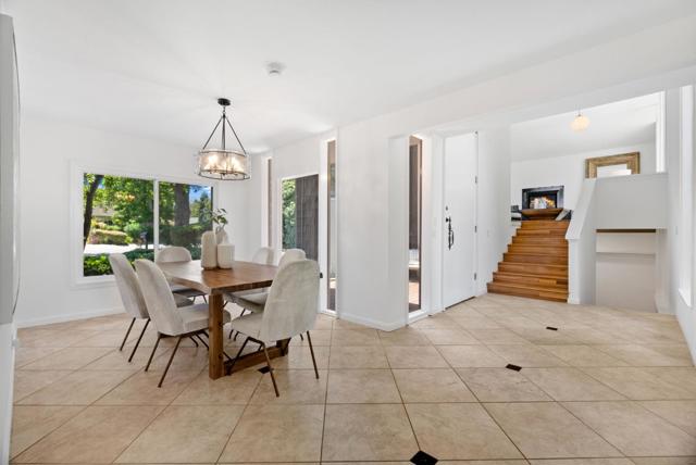 201 Yerba Buena Avenue, Los Altos CA: https://media.crmls.org/mediaz/6a5fe621-e25f-4690-8b1c-fb2c23f0aaa2.jpg