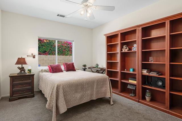 69445 Serenity Road, Cathedral City CA: https://media.crmls.org/mediaz/6a600a8f-fc98-40d6-9146-d199bdeef61c.jpg