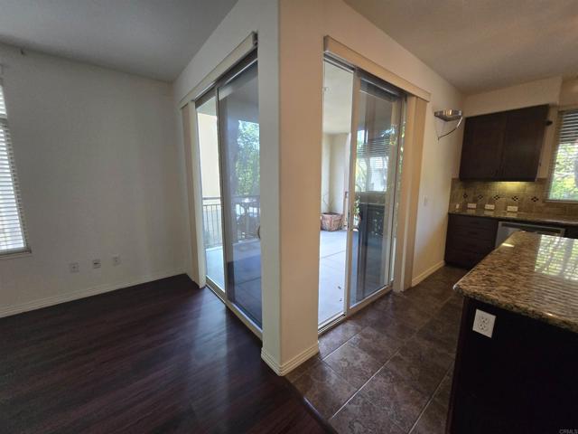 Detail Gallery Image 8 of 37 For 8233 Station Village Ln #2211,  San Diego,  CA 92108 - 3 Beds | 2 Baths