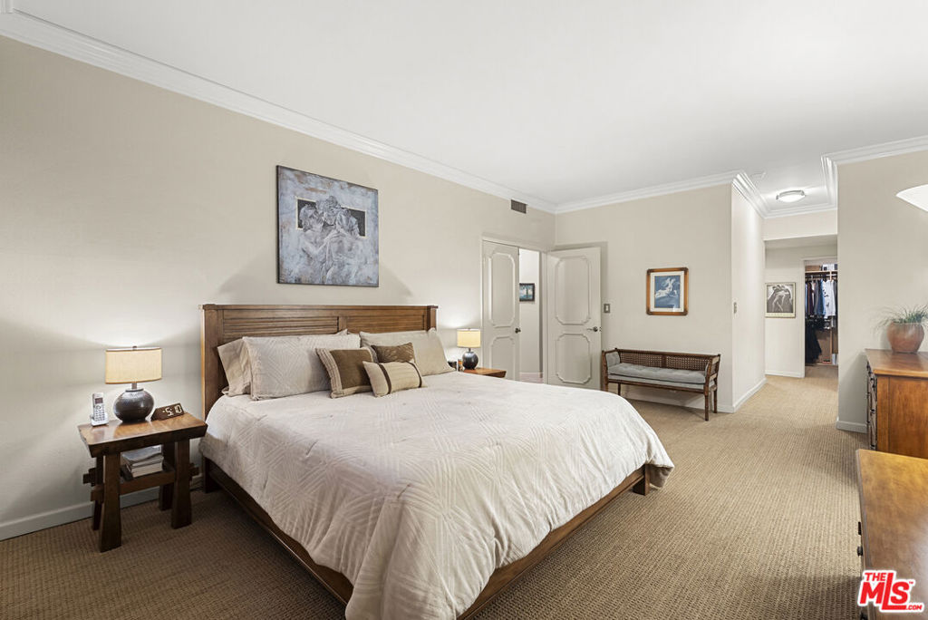 MLS #25617329 image #25