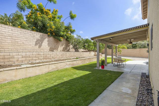 11381 Cid Street, Ventura CA: https://media.crmls.org/mediaz/6a6022c2-f035-400a-bc21-a57ad33ac9f2.jpg