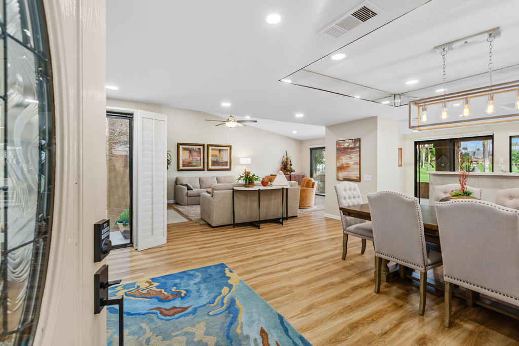 MLS #219138399DA image #3