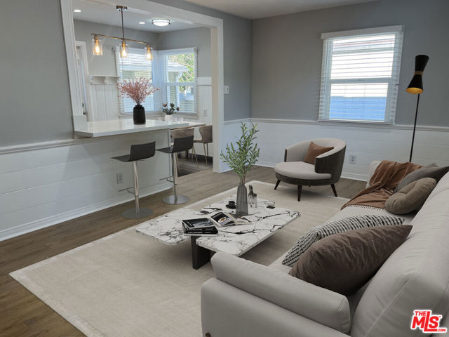 15227 Valleyheart Drive, Sherman Oaks CA: https://media.crmls.org/mediaz/6a6032d2-9f96-46c4-b85c-a0b28e1a04e2.jpg