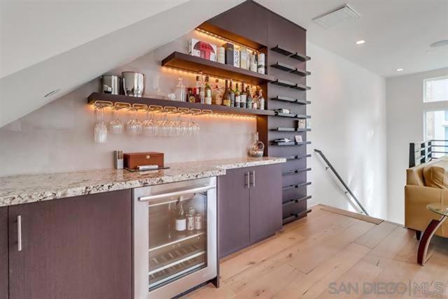 7824 Inception Way, San Diego CA: https://media.crmls.org/mediaz/6a603f58-60ad-4a1a-8847-0fe0300c2bcb.jpg