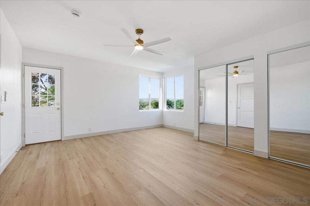 2306 Bryant - photo 16