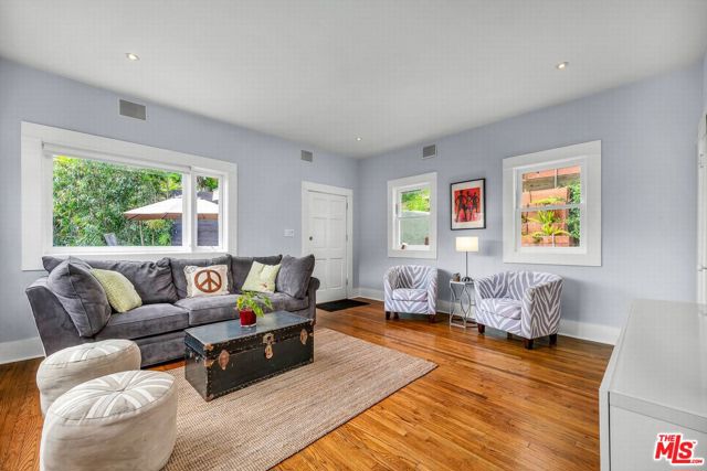 8181 Gould Avenue, Los Angeles CA: https://media.crmls.org/mediaz/6a605bd0-c206-47e9-8260-c36c59a11303.jpg