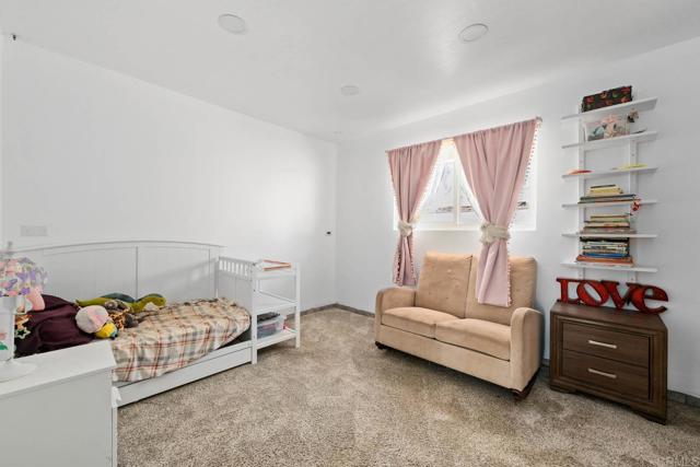 28757 Mac Tan Road, Valley Center CA: https://media.crmls.org/mediaz/6a6062a9-9230-431b-bf90-805b5f4389c4.jpg