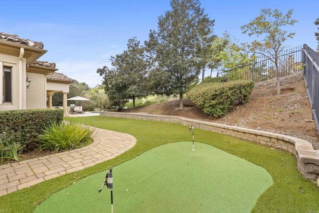 Detail Gallery Image 49 of 49 For 4229 Bridlewood Rd, Fallbrook,  CA 92028 - 4 Beds | 3/1 Baths