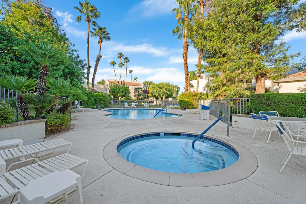 MLS #219136978PS image #28