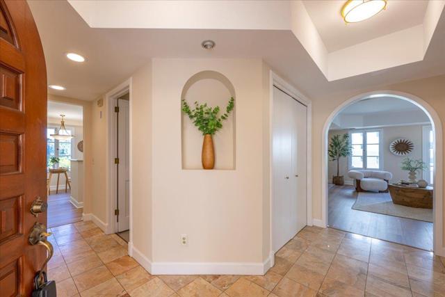111 W 3rd Avenue, San Mateo CA: https://media.crmls.org/mediaz/6a60902c-f011-4474-9e14-4a2319757016.jpg