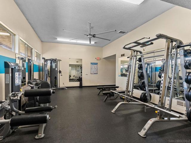 5230 Mount Alifan Dr, San Diego CA: https://media.crmls.org/mediaz/6a6095e0-69f2-4899-9e15-4d80ed77ead6.jpg