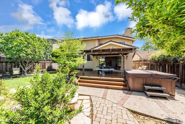 1881 Grand Teton Drive, Milpitas CA: https://media.crmls.org/mediaz/6a609d18-ceb7-451d-b106-0ce6b7a878e8.jpg