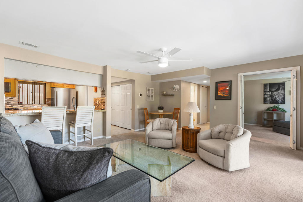 MLS #219136978PS image #5