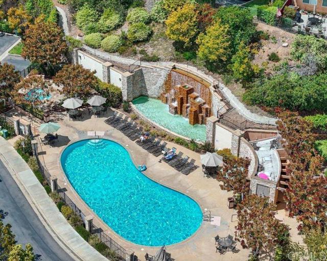 Detail Gallery Image 43 of 43 For 1282 Highbluff Ave, San Marcos,  CA 92078 - 3 Beds | 2/1 Baths