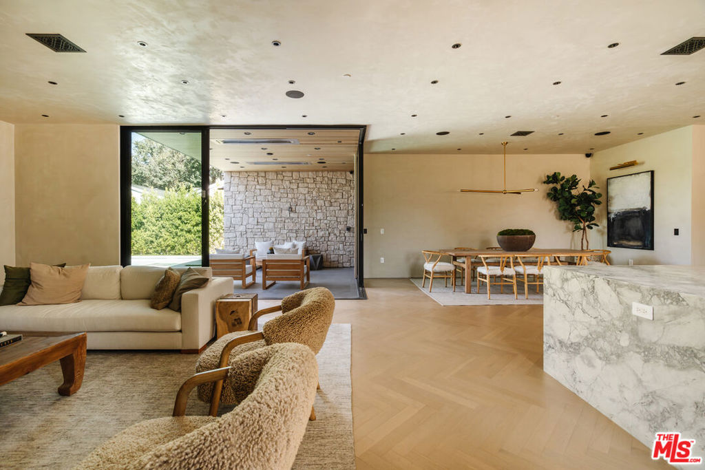 4601 Greenbush AveSherman Oaks img 11