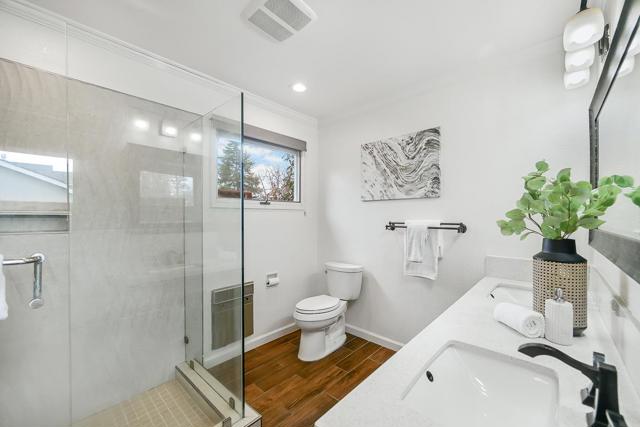 Image 36 of 62 For 2296 Bryant Street