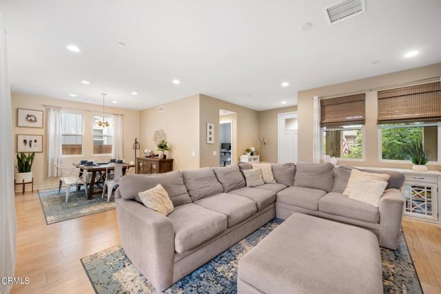 10539 Santa Monica Street, Ventura, CA, 93004 10539 Santa Monica Street, Ventura, CA, 93004
