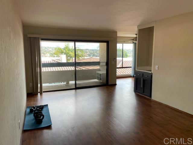 2306 Altisma Way - photo 3