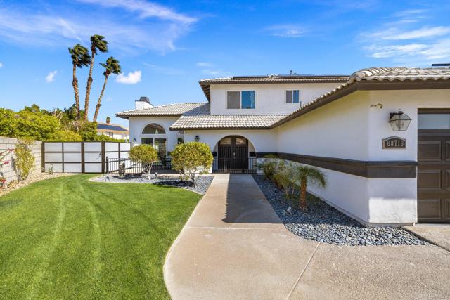 68716 Avenida Diosa, Cathedral City CA: https://media.crmls.org/mediaz/6a615554-fa31-4656-ab36-15d808787835.jpg