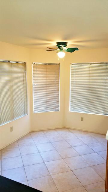 Image 8 of 20 For 15875 Dogwood Court