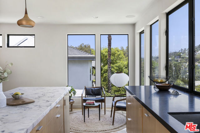 1508 Elevado Street, Los Angeles CA: https://media.crmls.org/mediaz/6a6163f5-8cd5-466d-a06e-5edc5e25b77f.jpg