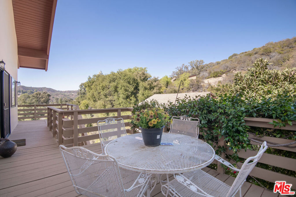 6A616767 E8F9 48De 884E 3Af713F3710E 20685 Hillside Drive, Topanga, Ca 90290 &Lt;Span Style='BackgroundColor:transparent;Padding:0Px;'&Gt; &Lt;Small&Gt; &Lt;I&Gt; &Lt;/I&Gt; &Lt;/Small&Gt;&Lt;/Span&Gt;