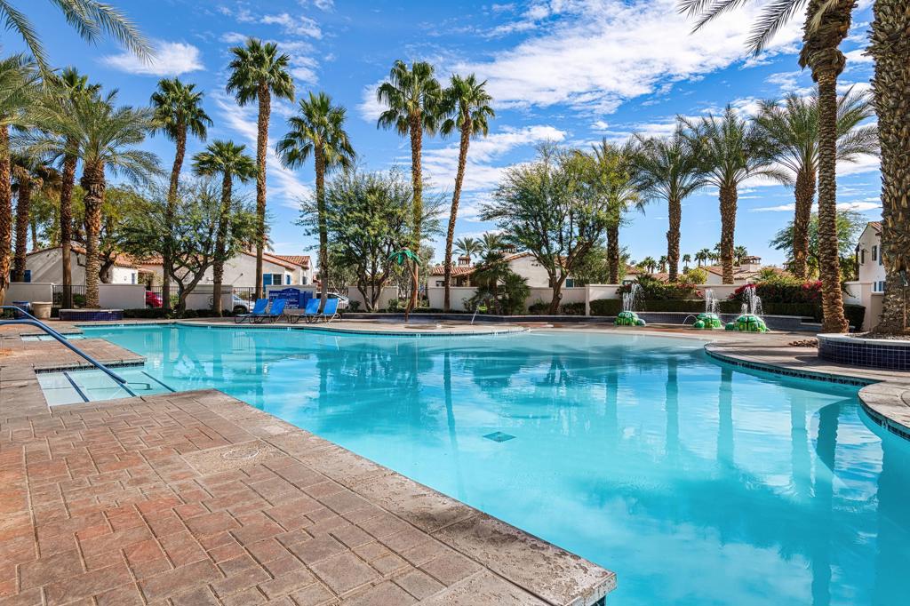 MLS #219139115DA image #33