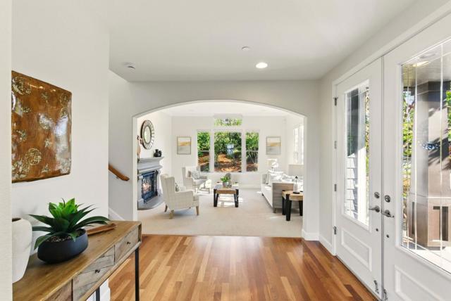 23 Pinnacle Drive, Petaluma CA: https://media.crmls.org/mediaz/6a617ca9-9af2-4558-a3c8-843579c7937d.jpg
