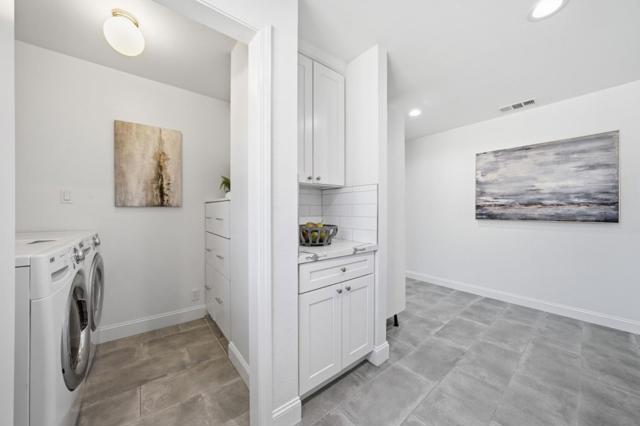 33790 Dartmouth Avenue, Union City CA: https://media.crmls.org/mediaz/6a6180a6-aeb7-47d6-8271-31796338a225.jpg