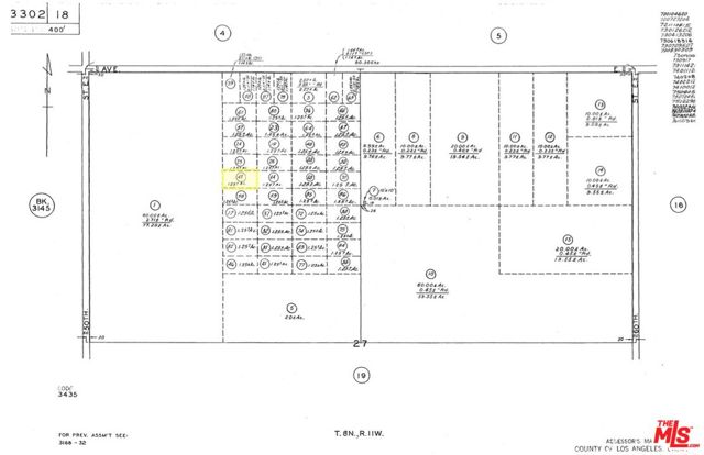 Image 4 of 5 For 53 Vac-vic E Avenue