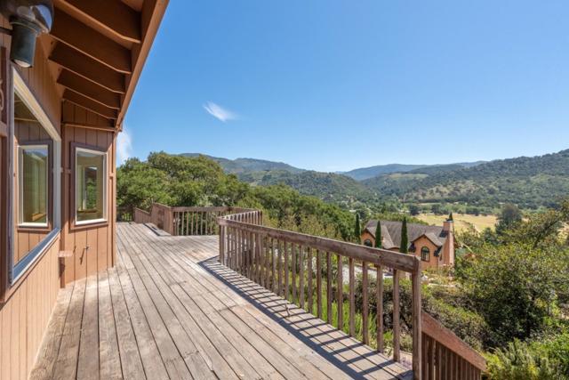 9365 Los Prados Drive, Carmel CA: https://media.crmls.org/mediaz/6a61be07-cb83-4028-8f9f-21072827a2b0.jpg
